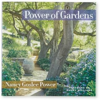 Amazon.com: Dream Gardens: 100 Inspirational Gardens