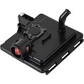 BlueStars 795259 792040 Air Cleaner Primer Base | For 122000 Model BS Engines Toro Lawn Mower - Replaces 224815 691753 792040 496116