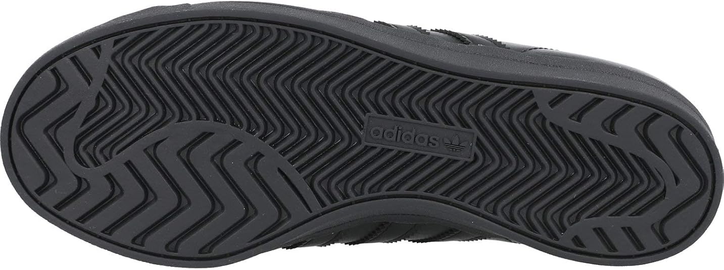 adidas coast star junior