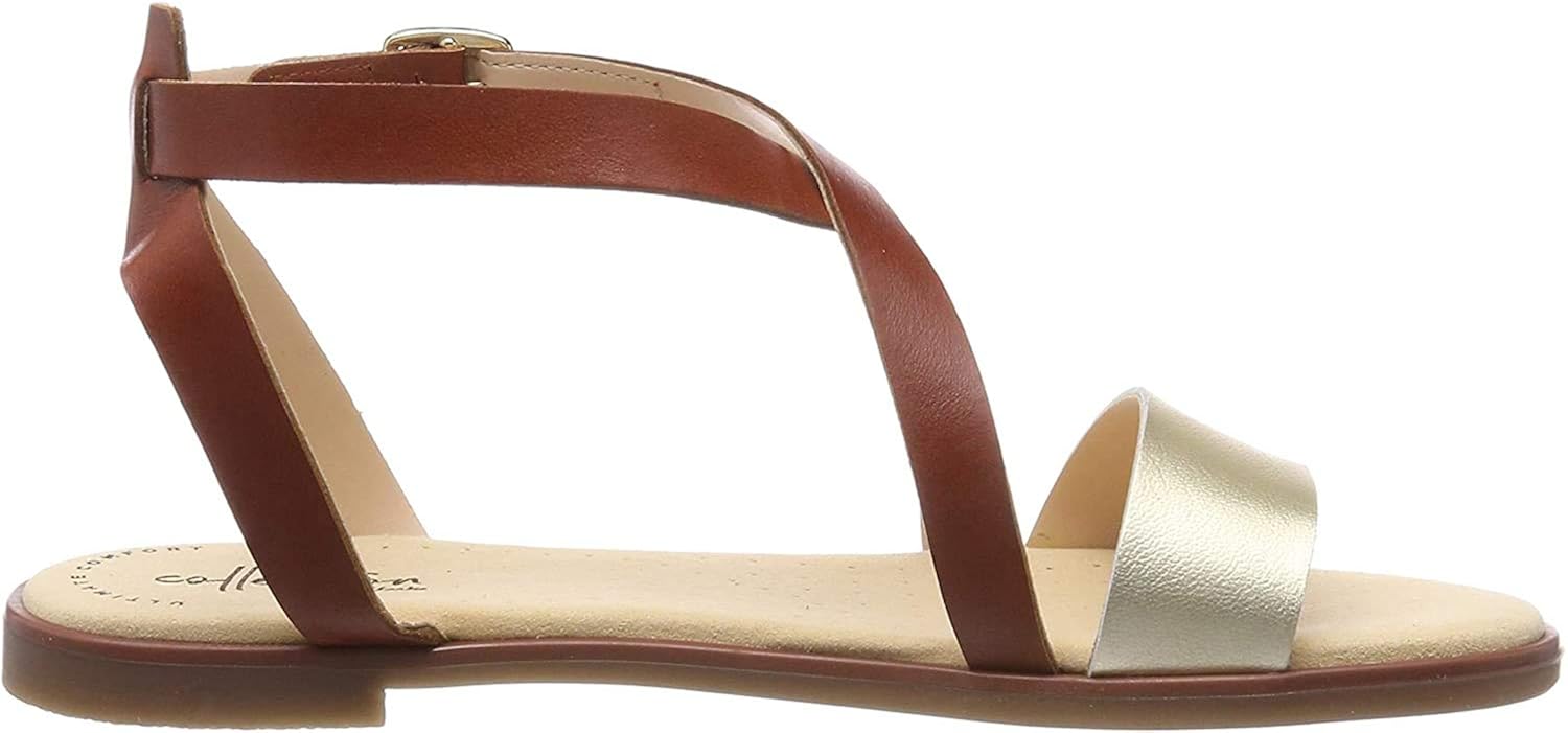 bay rosie sandals