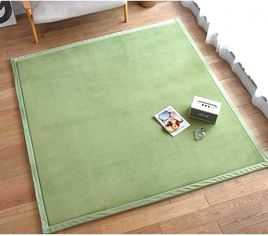 memory foam mat for baby