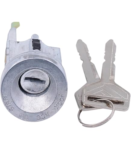 Amazon.com: Rexka Door Trim Panel Retainer Clips for Toyota Lexus