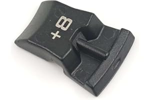 STUDIO CRAFTED Golf Surefit Weight Compatible with Titleist TSi 3 Driver 3-18g