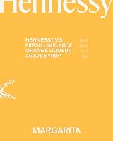 Hennessy Very Special Cognac 70cl - Premium French Spirit view 7