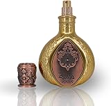 Lattafa MASA 100ML Eau de Parfum Fragrance Spray view 3