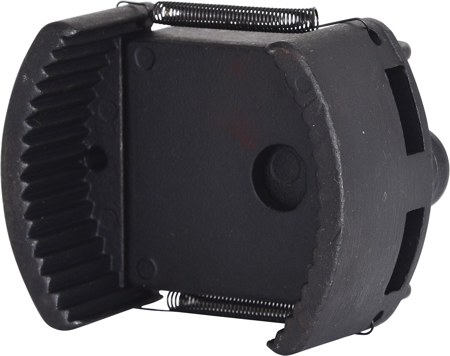 KS Tools 700.5005 Universal Oil Filter Wrench 60-80mm