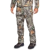 Ridge Reaper Alpine Ops Pants 