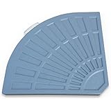 Parasol pour balcon Parasol pour balcon