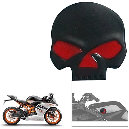 ktm rc 390 toy amazon