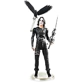Diamond Select - The Crow (Walgreens Exclusive)