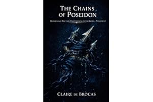 The Chains of Poseidon