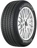 Yokohama AVID ASCEND GT Touring Radial