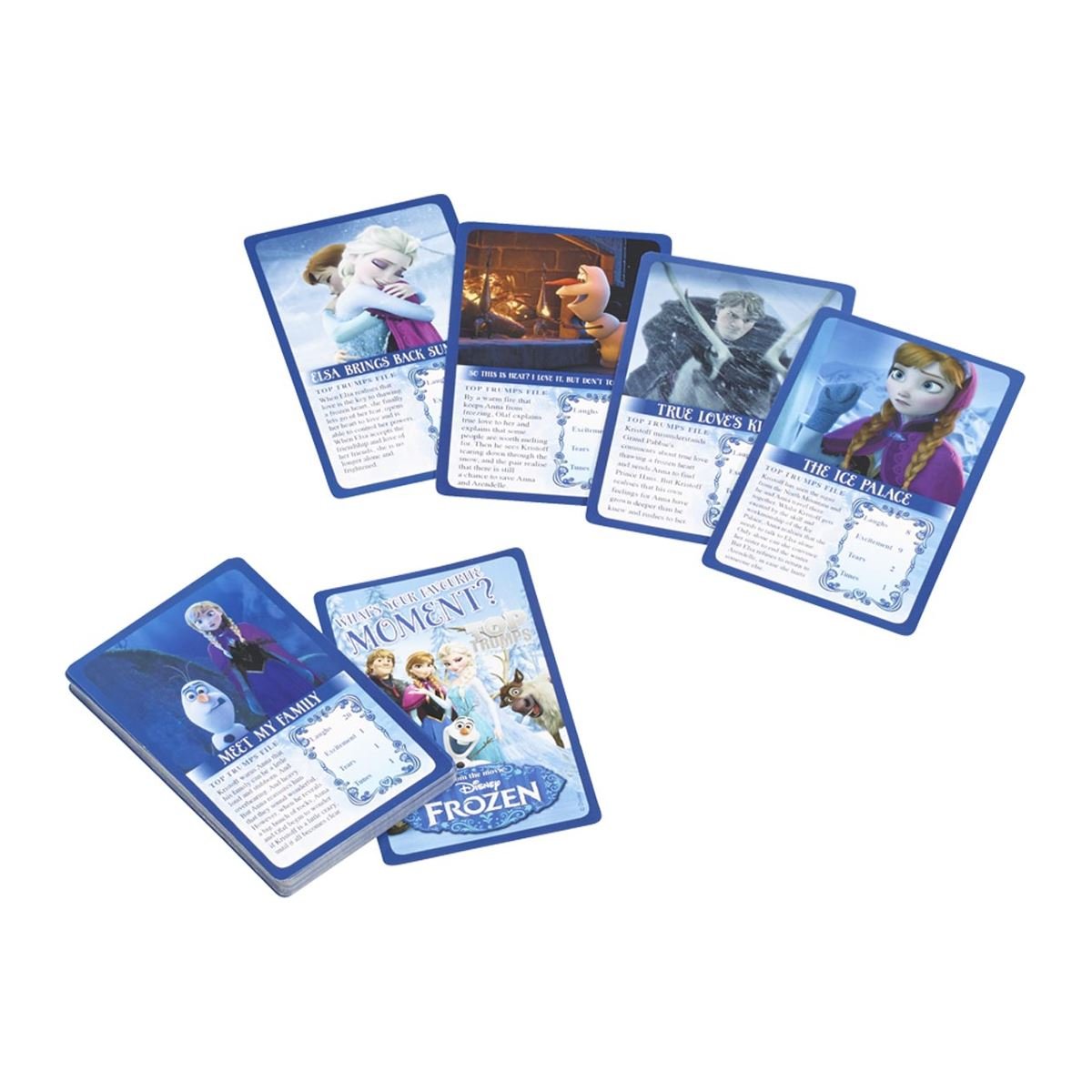View 3