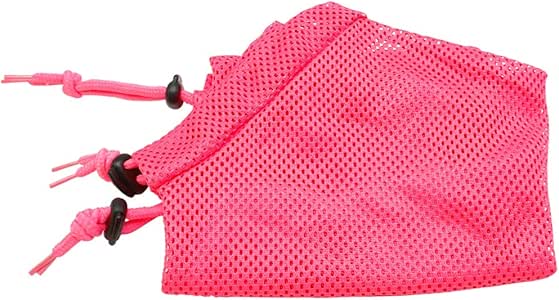 Amazon com Kuntrona Mesh Cat Grooming Bag Cats Bathing Amazon com Kuntrona Mesh Cat Grooming Bag Cats Bathing