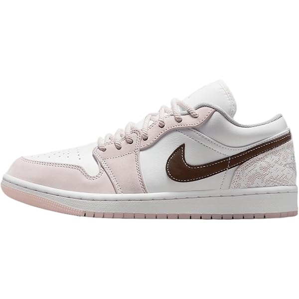 Amazon.com | Nike Air Jordan 1 Elevate Low