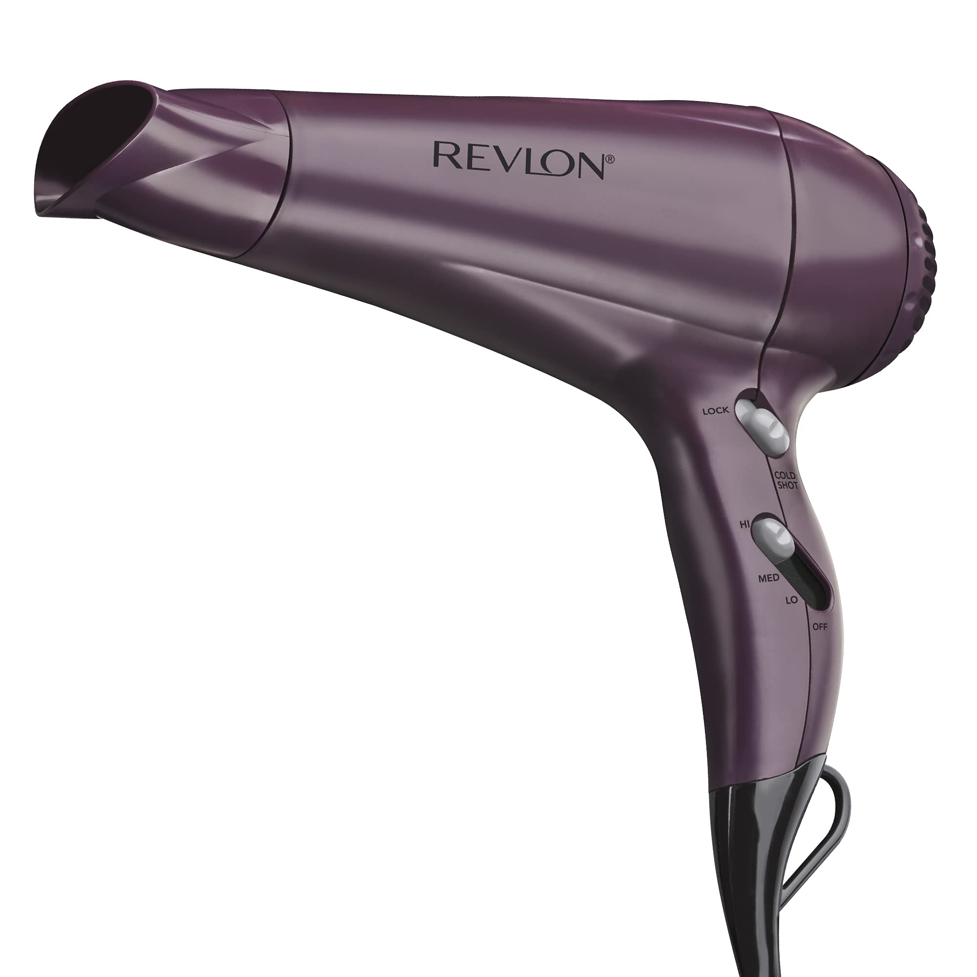 Revlon Hair Dryer