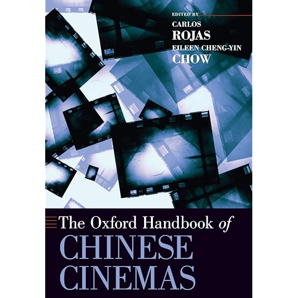 洋書　オックスフォード日本映画ハンドブック（オックスフォード・ハンドブック） Amazon.com: The Oxford Handbook of Japanese Cinema: 9780199731664