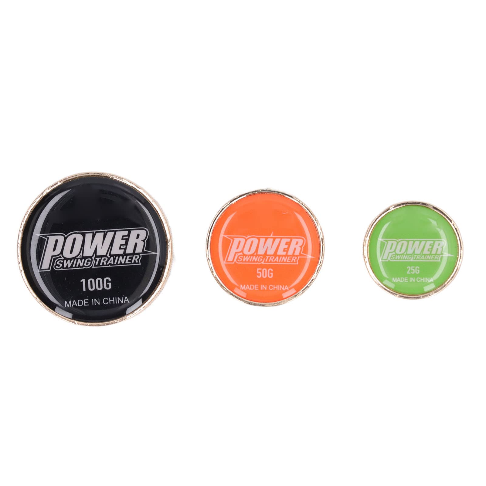 Tennis Racket Weight Training Adding Device,Tennis Racket Swing Weight,Increasing 100g 50g Tennis Racket Swing Weight Practice Training Aid for Tennis Racquet