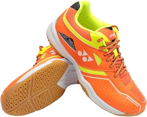 yonex shb 36 wex