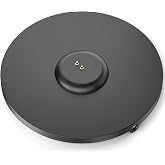 for Nextmug Docking Coaster Charging Base &ndash; Replacement Docking Station Compatible with Nextmug self-Heating Coffee Mug