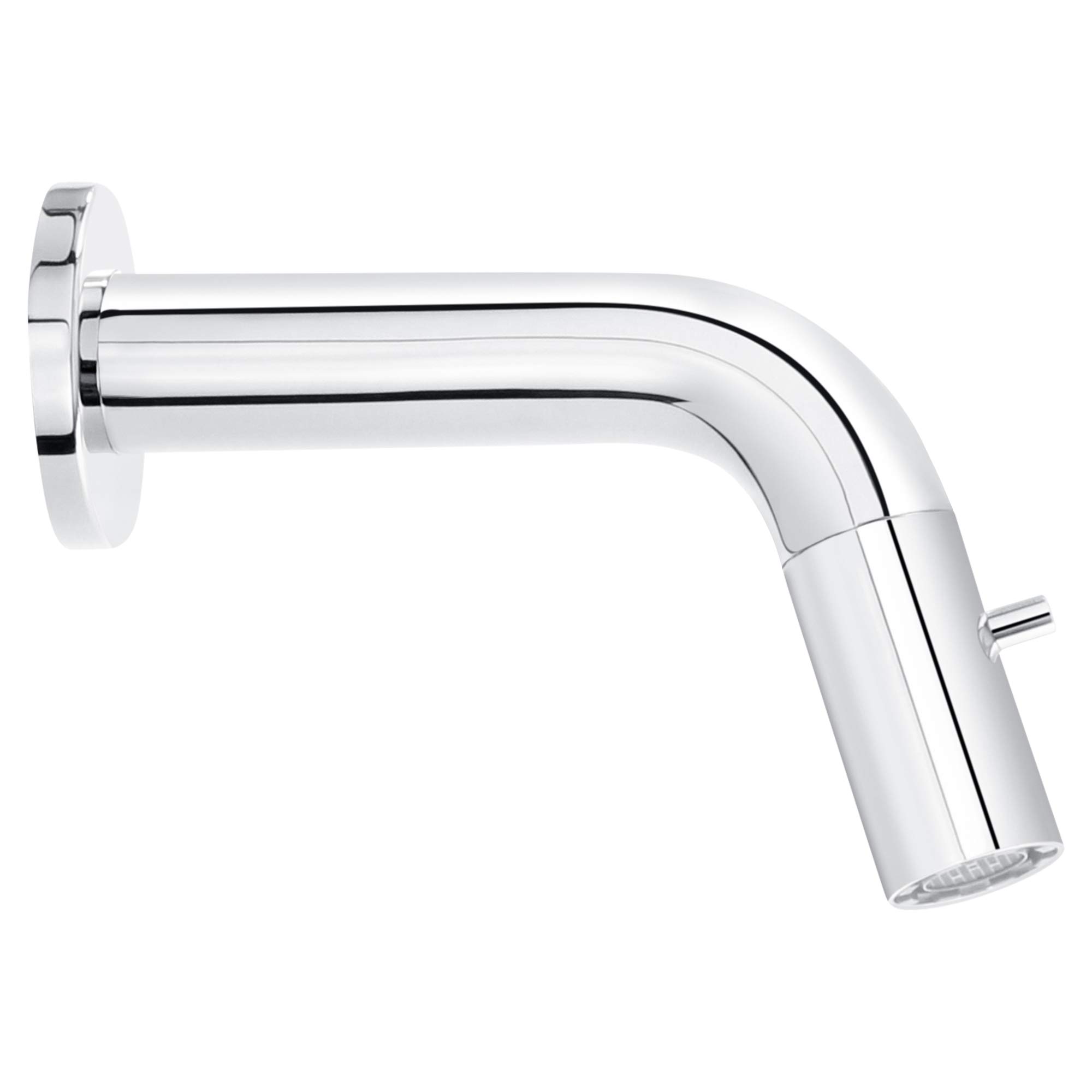 Green Leaf Cold Water Wall Tap Cold Water Valve Wall Mixer Tap No. 511057