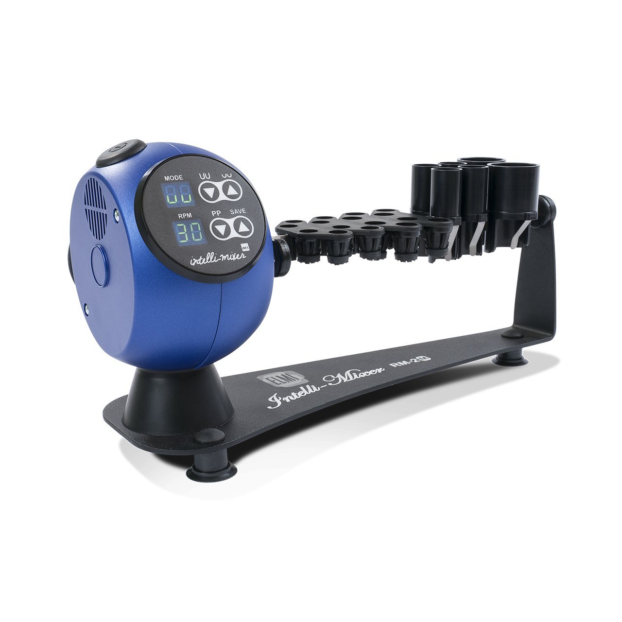 Смеситель медицинский rm 1l. Intelli mixer rm-1l. Смеситель ротационный (ротамикс) rm-1. Смеситель медицинский rm 1l. Смеситель медицинский rm 1l.