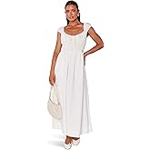 Show Me Your Mumu Women's Laura Dress
