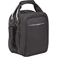 Flight Outfitters Lift Pro Flight Bag