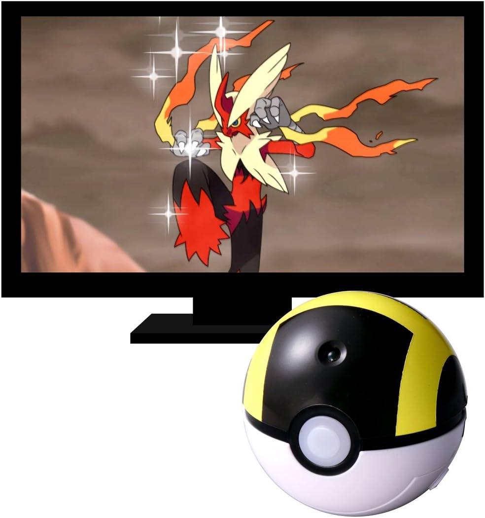 Amazon ポケットモンスター テレビでゲット メガリングセット ロボット 子ども向けフィギュア おもちゃ
