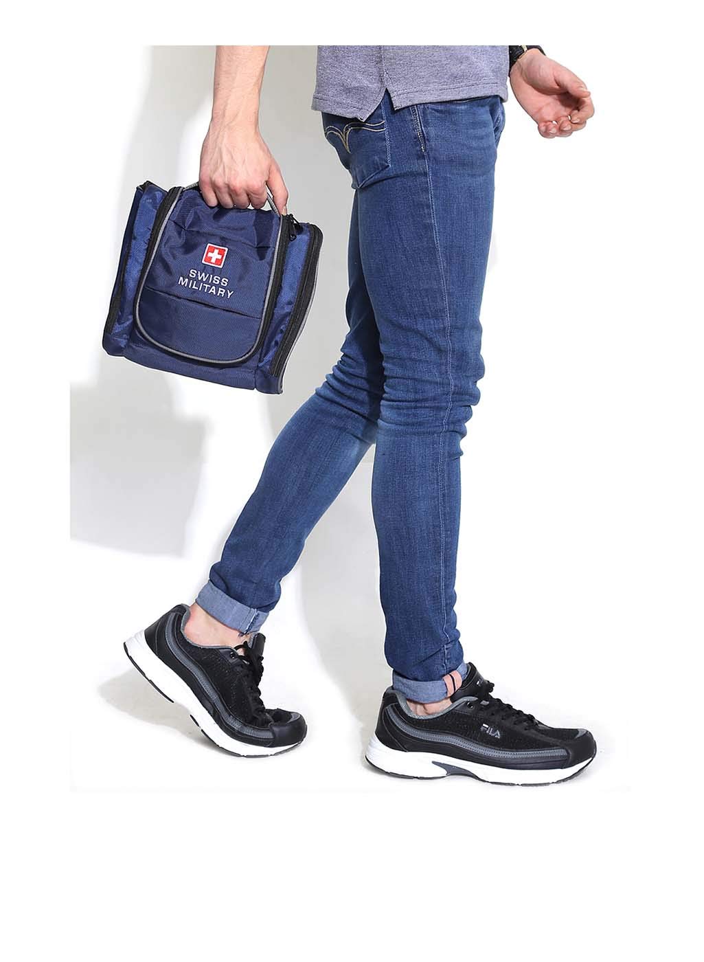 Swiss military trolley bag gi180 Clearance