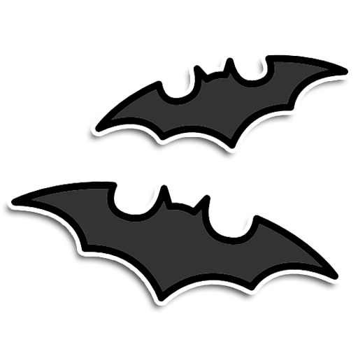 App Halloween for Android