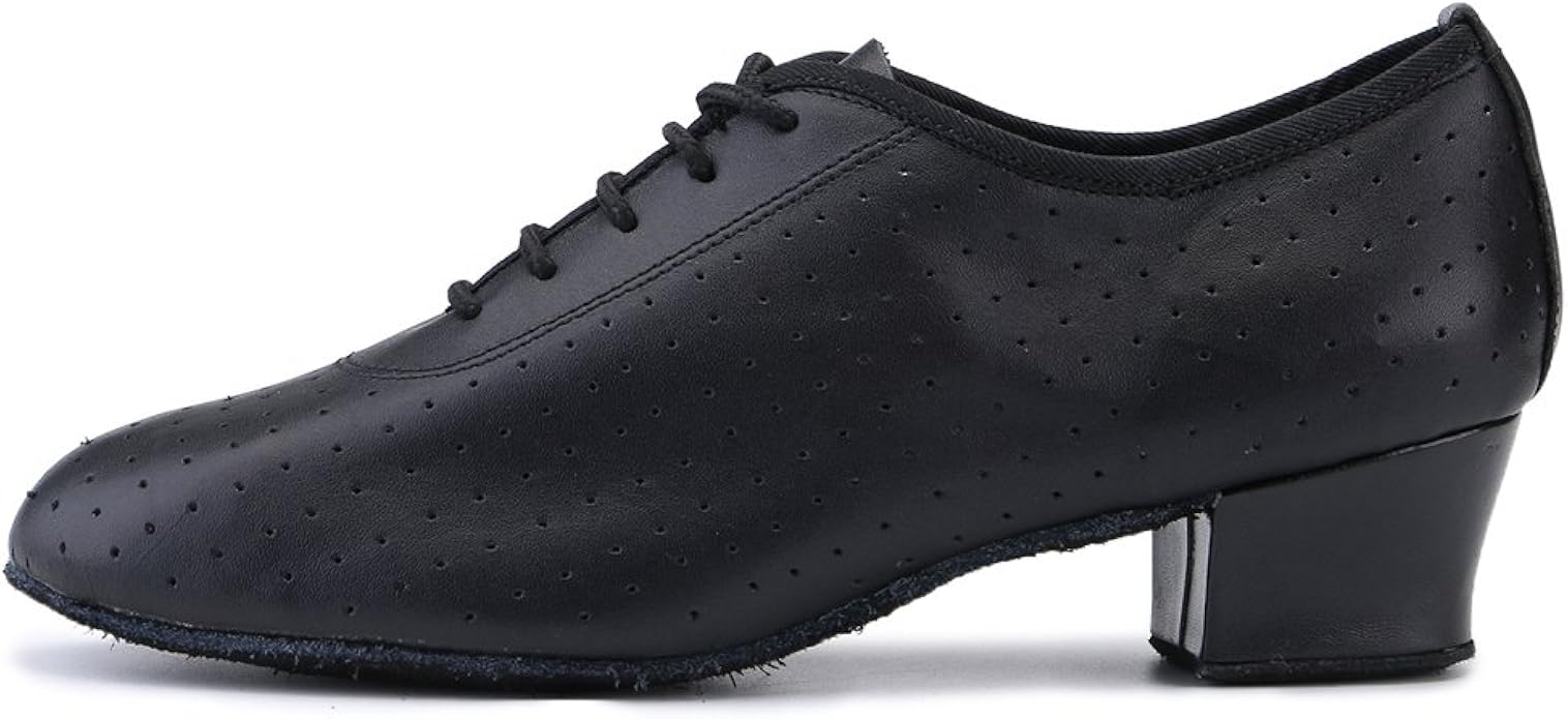 next black shoes ladies