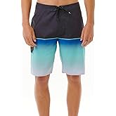 Rip Curl Mens Rip Curl Men's Dawn Patrol 21" Boardshort