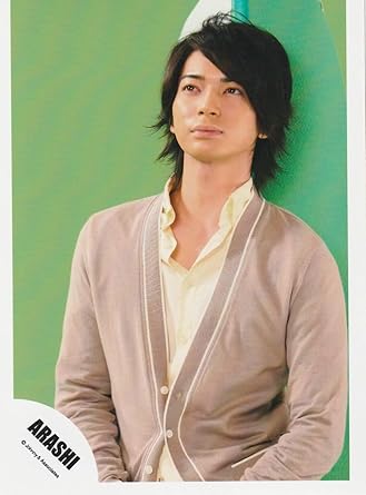 J Showw Ar Twitter カウコン One Love キンプリが嵐のone Love 凄く嬉しい この衣装 玄樹くんも一緒に キンプリ Kingandprince 岩橋玄樹 平野紫耀 岸優太 高橋海人 神宮寺勇太 永瀬廉 Https T Co 1tt5ltocls