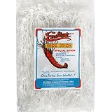 Excellent Bihon Rice Stick, 16oz (454g)