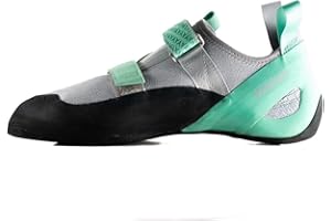 Butora Komet Climbing Shoe