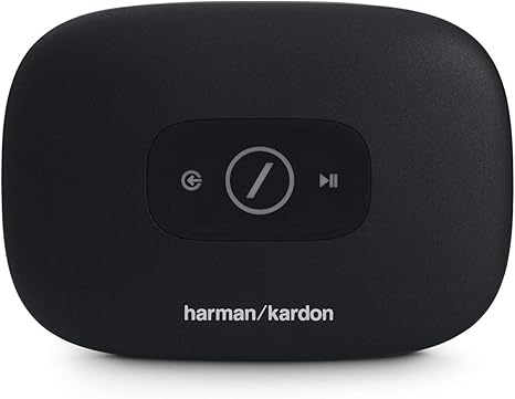 harman kardon adapt 