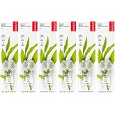 Radius Toothbrush Replacement Brush Heads 2-Count Improve Gum Health &amp; Reduce Gum Issues - Soft - Pack of 6