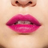 Avon Power Stay Lip Stain 10hr Satin Matte Comfortable 3ml view 2