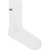 POC Motion MTB Cycling Socks for Trail and Mountain Biking | MTB socks with comfortable fit and freedom of movement for trail, enduro and everyday mountain bike riding