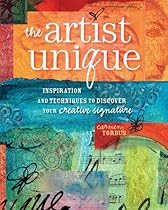 Dan Cruickshankrsquo;s Bridges: Heroic Designs that Changed the World