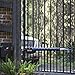 Mighty Mule MM560 18' 850# HDTY SGL Opener, Single Gate Kit
