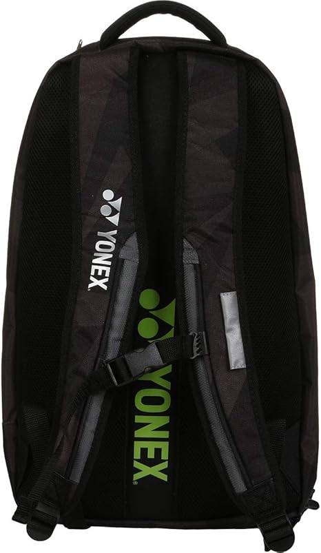 yonex pro backpack