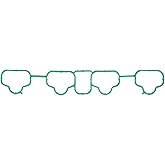 FEL-PRO MS 97211 Intake Manifold Gasket Set