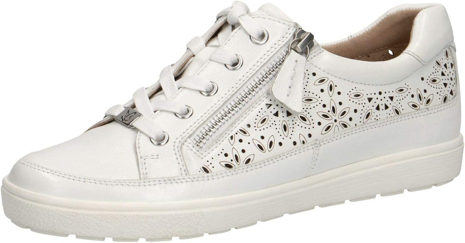 bottines fille taille 36