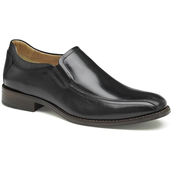 Amazon.com | Johnston & Murphy Men's XC4 Stanton Runoff Venetian
