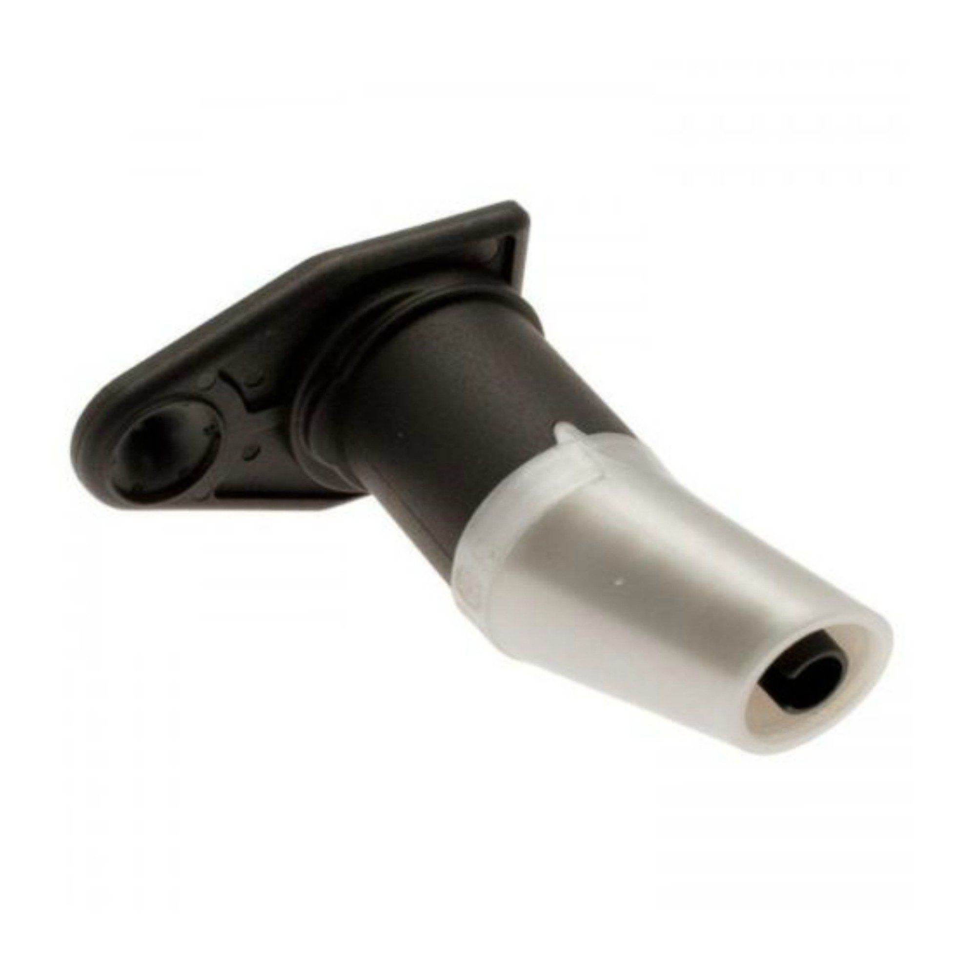 Jet and T-Disc Piercing Unit / Beverage Outlet for Tassimo T55, Bosch Spare Part 632077