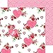 Paper Pack (24sh 6