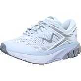 MBT Mtr-1500 II Lace Up W, Women's Trainers