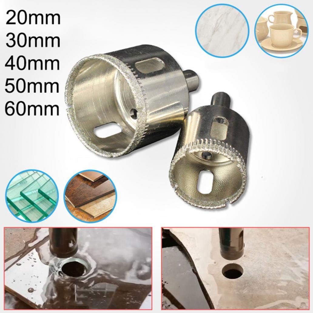 Best Drill Bit For Porcelain Tile Home Depot